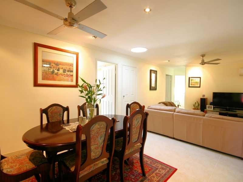 19 Tibrogargan Close, Loganholme QLD 4129