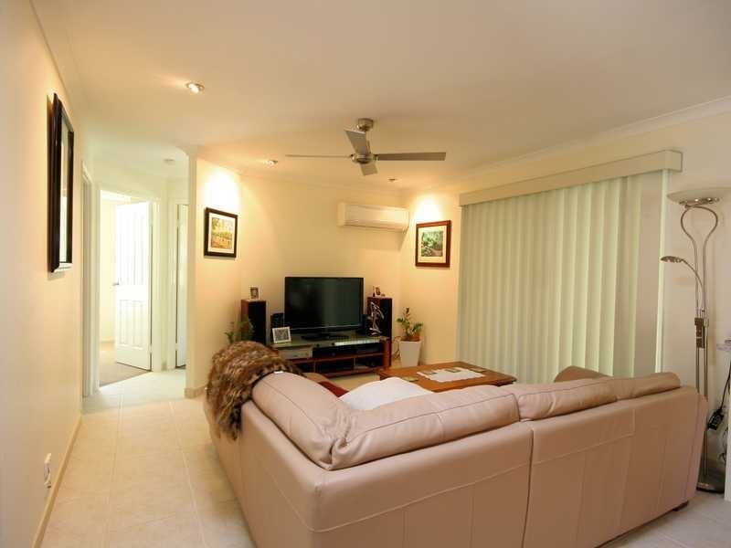 19 Tibrogargan Close, Loganholme QLD 4129