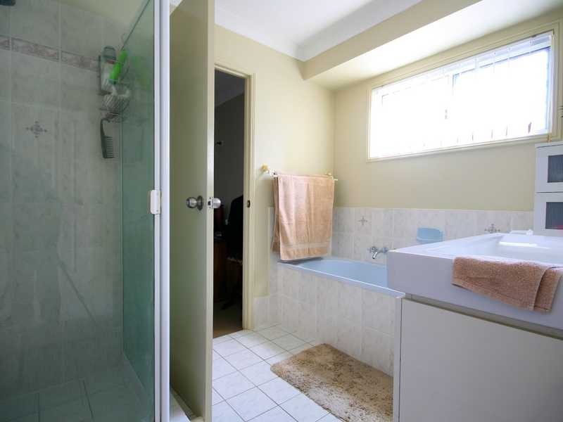 19 Tibrogargan Close, Loganholme QLD 4129