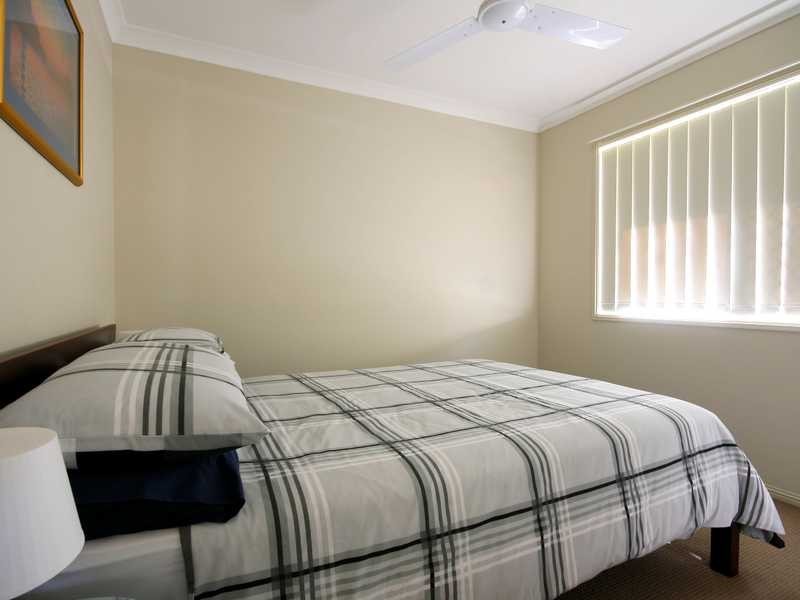 19 Tibrogargan Close, Loganholme QLD 4129