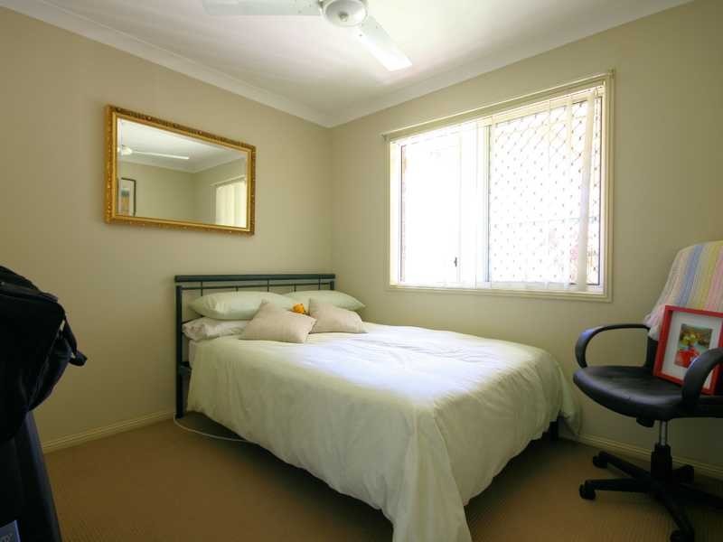 19 Tibrogargan Close, Loganholme QLD 4129