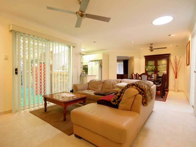 19 Tibrogargan Close, Loganholme QLD 4129