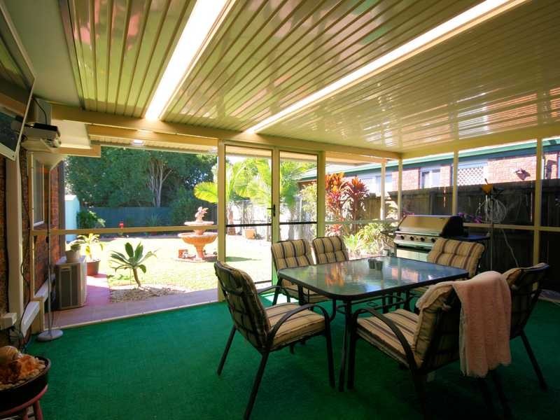 19 Tibrogargan Close, Loganholme QLD 4129