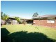 19 Tibrogargan Close, Loganholme QLD 4129