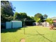 19 Tibrogargan Close, Loganholme QLD 4129