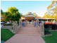 91-93 Koolan Crescent, Shailer Park QLD 4128