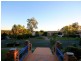91-93 Koolan Crescent, Shailer Park QLD 4128