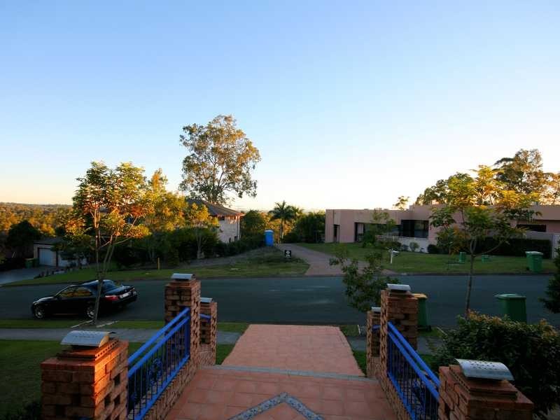 91-93 Koolan Crescent, Shailer Park QLD 4128