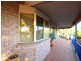 91-93 Koolan Crescent, Shailer Park QLD 4128