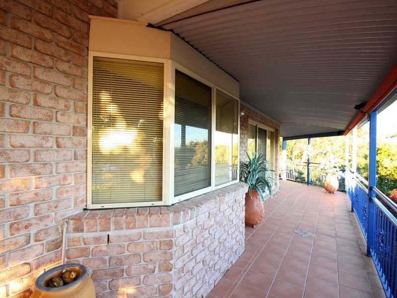 91-93 Koolan Crescent, Shailer Park QLD 4128