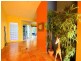 91-93 Koolan Crescent, Shailer Park QLD 4128