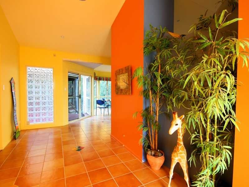 91-93 Koolan Crescent, Shailer Park QLD 4128