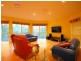 91-93 Koolan Crescent, Shailer Park QLD 4128