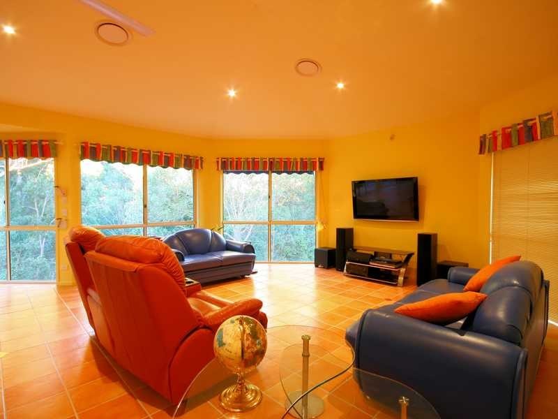 91-93 Koolan Crescent, Shailer Park QLD 4128