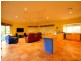 91-93 Koolan Crescent, Shailer Park QLD 4128
