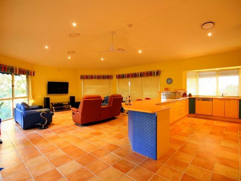 91-93 Koolan Crescent, Shailer Park QLD 4128