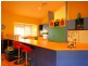 91-93 Koolan Crescent, Shailer Park QLD 4128