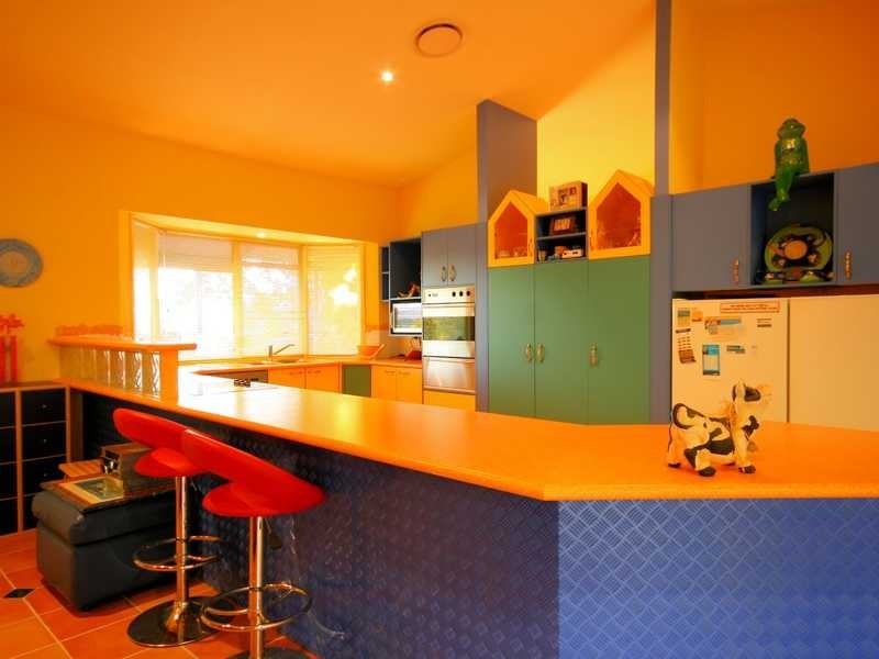 91-93 Koolan Crescent, Shailer Park QLD 4128