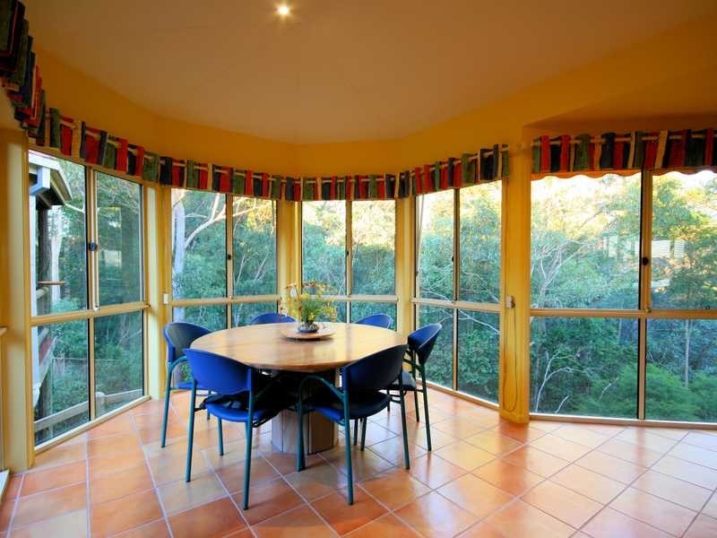 91-93 Koolan Crescent, Shailer Park QLD 4128