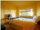 91-93 Koolan Crescent, Shailer Park QLD 4128