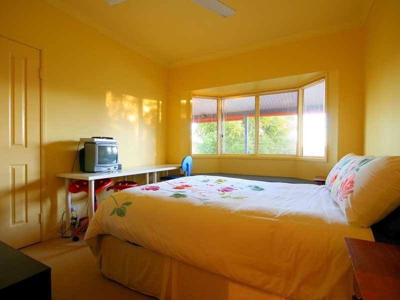 91-93 Koolan Crescent, Shailer Park QLD 4128