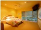 91-93 Koolan Crescent, Shailer Park QLD 4128