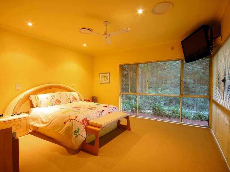 91-93 Koolan Crescent, Shailer Park QLD 4128