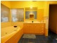91-93 Koolan Crescent, Shailer Park QLD 4128