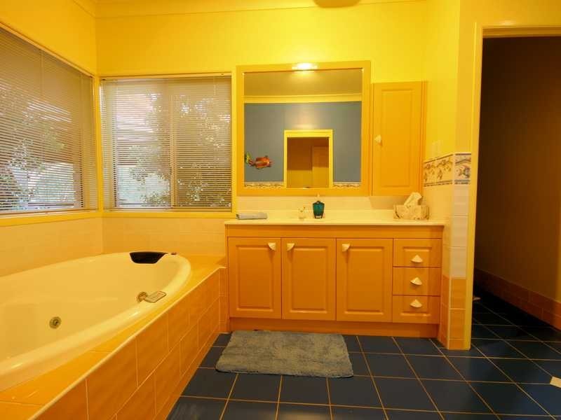 91-93 Koolan Crescent, Shailer Park QLD 4128