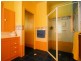 91-93 Koolan Crescent, Shailer Park QLD 4128