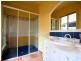 91-93 Koolan Crescent, Shailer Park QLD 4128