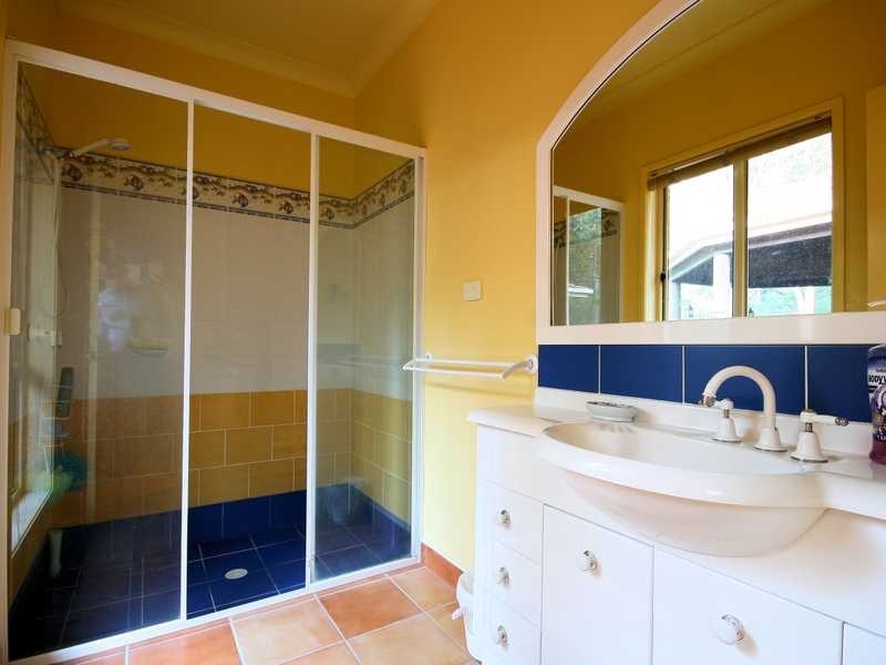91-93 Koolan Crescent, Shailer Park QLD 4128