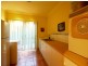 91-93 Koolan Crescent, Shailer Park QLD 4128