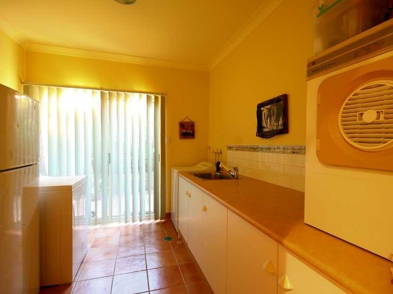91-93 Koolan Crescent, Shailer Park QLD 4128