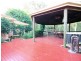 91-93 Koolan Crescent, Shailer Park QLD 4128
