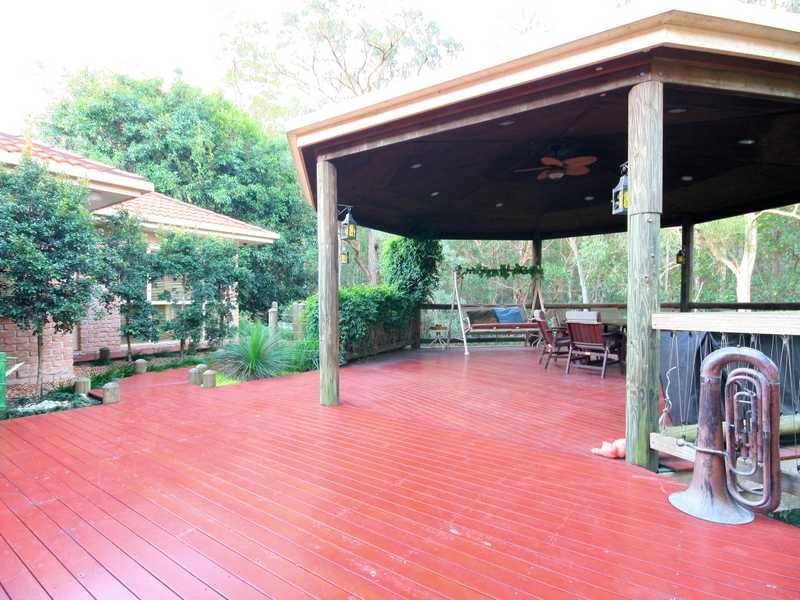 91-93 Koolan Crescent, Shailer Park QLD 4128
