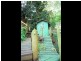 91-93 Koolan Crescent, Shailer Park QLD 4128