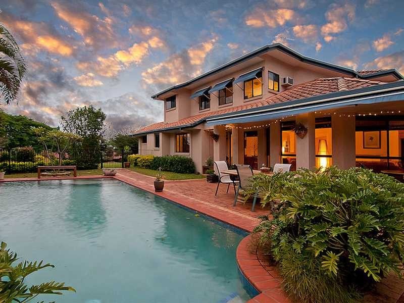 95 Daisy Hill Road, Daisy Hill QLD 4127