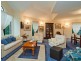 95 Daisy Hill Road, Daisy Hill QLD 4127