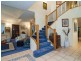 95 Daisy Hill Road, Daisy Hill QLD 4127