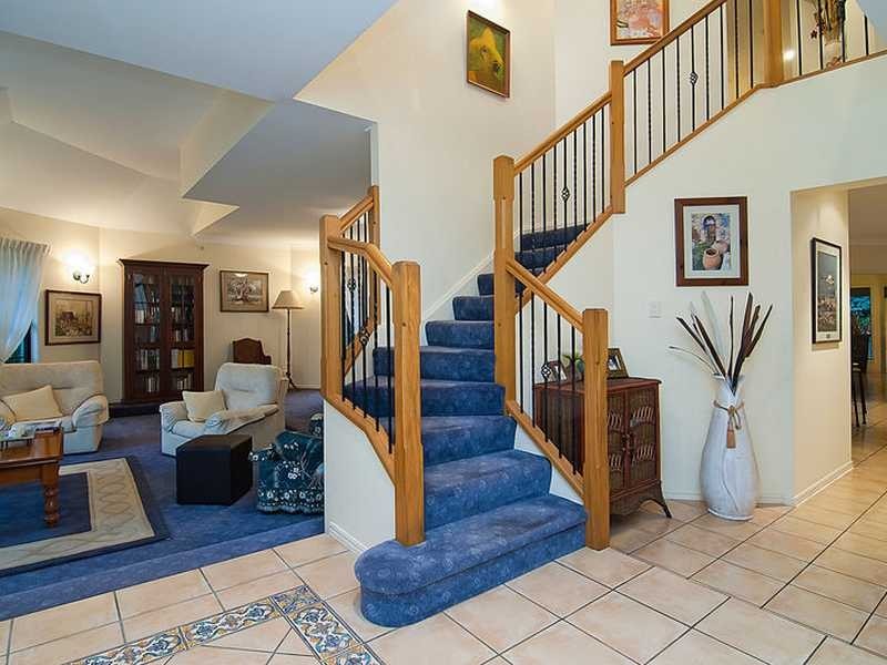 95 Daisy Hill Road, Daisy Hill QLD 4127