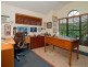 95 Daisy Hill Road, Daisy Hill QLD 4127
