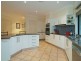95 Daisy Hill Road, Daisy Hill QLD 4127