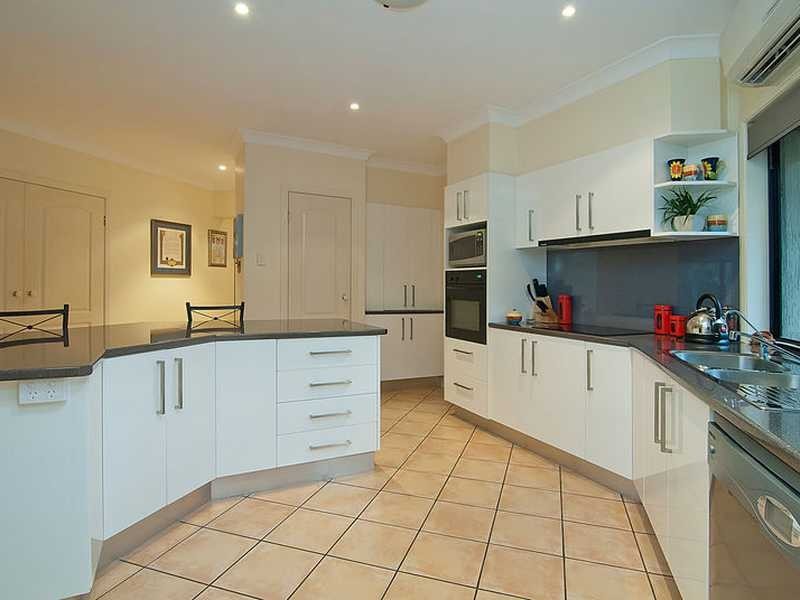 95 Daisy Hill Road, Daisy Hill QLD 4127