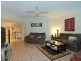 95 Daisy Hill Road, Daisy Hill QLD 4127