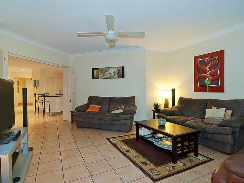 95 Daisy Hill Road, Daisy Hill QLD 4127