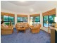 95 Daisy Hill Road, Daisy Hill QLD 4127