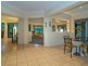 95 Daisy Hill Road, Daisy Hill QLD 4127