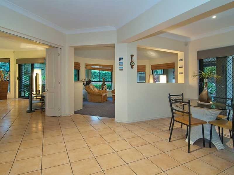 95 Daisy Hill Road, Daisy Hill QLD 4127