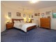95 Daisy Hill Road, Daisy Hill QLD 4127